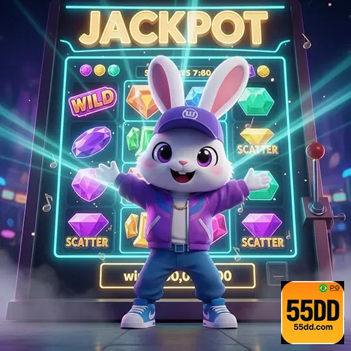 Tela com jogos mobile inovadores de casino e live gaming