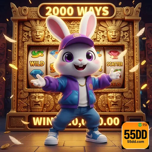 Imagem do jogo 55dd-Game06 no site 55dd, mostrando elementos visuais do jogo de forma clara e atrativa.