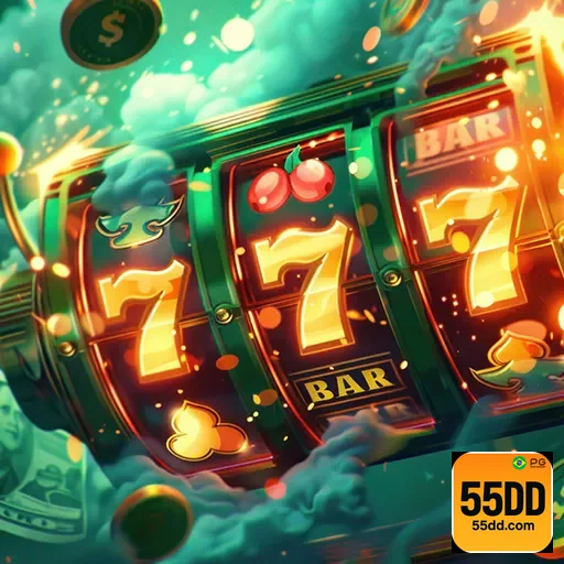 Jogador interagindo em live gaming de cassino online