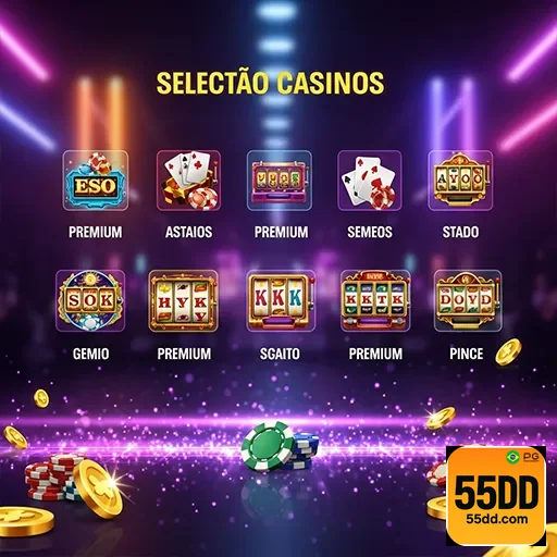 Imagem relacionada a jogos do 55dd, apresentando elementos visuais de games, no site 55dd.