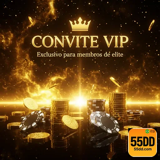 Imagem relacionada ao site 55dd, destaque VIP05, com foco em conteúdo exclusivo e benefícios para assinantes.