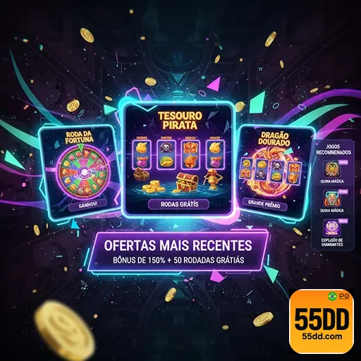 Imagem do site 55dd mostrando uma casa moderna na página inicial, destacando o design de qualidade do 55dd.